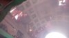 16x9 Image