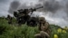 Echoing Putin, Belarusian Leader Cites Exaggerated Death Toll for Ukraine’s Offensive
