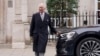 Raja Charles III Mengasingkan Diri di Sandringham