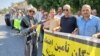 مزد ۱۱ میلیونی در قبال معیشت ۳۰ میلیونی؛ یک فعال صنفی: دولت حقوق بازنشستگان را پایمال کرد