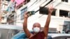 Myanmar cracks down on flow of information by blocking VPNs 