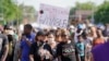 What Is Juneteenth in the US?