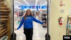 En Fotos | Descubra los pasos a seguir en una tienda de segunda mano en EEUU