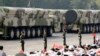 US Lawmakers Focus on Containing China’s Missile Expansion