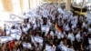 Israeli Military Assessing Reservists' Protest Letter Over Judicial Overhaul