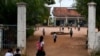 ធនាគារ​ពិភពលោក​ផ្តល់​ថវិកា​ជាង​៧៩លាន​ដុល្លារ​ដល់​កម្ពុជា​ដើម្បី​ពង្រឹង​គុណភាព​អប់រំ