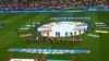Eurocopa 2024: Las desinformaciones sobre la guerra en Ucrania que han circulado durante el torneo