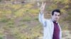 دانا لنج‌آبادی، فعال مدنی در مریوان، از دسترسی به وکیل و ملاقات با خانواده محروم است