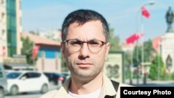Ural Hatəmi