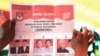Anies dan Ganjar Tunggu Hasil Resmi KPU