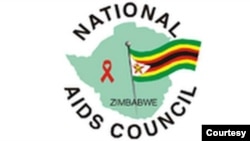 Uphawu lwenhlanganiso yeZimbabwe National Aids Council
