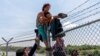 US Expands Visa Restrictions on Transportation Operators Over Migration