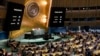 UN: Represija nad disidentima i civilnim društvom u Rusiji bez presedana 