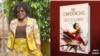 Fala África: Odete Costa Semedo convida o mundo para sua dança poética em “(In)confidências”