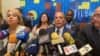 Gobernador propone que elección primaria opositora en Venezuela sea la “réplica” de las presidenciales de 2024 