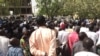 Reprise des cours au Tchad après deux mois de grève