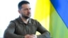 Zelenskyy niega que Bájmut esté ocupada por fuerzas rusas