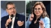 Guatemala: ¿qué proponen para la libertad de prensa los candidatos presidenciales? 