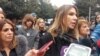 Ženske organizacije najavile masovne proteste zbog blage kazne za ubicu supruge