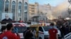 گزارش‌‌های ضد و نقیض از پیشنهاد جمهوری اسلامی برای عدم واکنش به حمله اسرائیل در ازای برقراری آتش‌بس در غزه