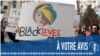  À Votre Avis : immigration en Tunisie