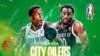 Kungiyar City Oilers Ba Zata Mika Kai Bori Ya Hau Ba Duk Da Cewar An Yi Galaba Akanta Da Ci 0-3 - Opong