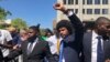Second Expelled Black Lawmaker to Return to Tennessee House