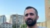 İctimai fəal ikinci dəfə BŞBPİ-də şahid qismində dindirilib