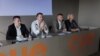 Spajić: Imamo većinu za formiranje vlade, koalicija ZBCG neće biti njen dio  