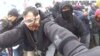 Anggota “Proud Boys” Divonis 6 Tahun Penjara terkait Serangan Gedung Capitol