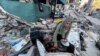 Famine Imminent in Northern Gaza, Food Security Experts Warn