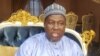 Hankali Ya Koma Kan Nada Sabbin ‘Yan Majalisar Zartarwa Da Tinubu Zai Nada  