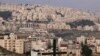 Australia sanctions West Bank settlers