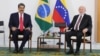 Venezuela: las 5 principales noticias de hoy 29 de mayo de 2023