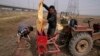  To Increase Food Security, China Expands Farmland