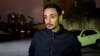 Apellyasiya Məhkəməsi jurnalist Fərid İsmayılovun şikayətini təmin etməyib