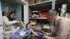 Russian family who fled Ukraine's cross-border attack recalls panic, chaos 