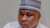 Alhasan Ado Doguwa Ya Lashe Zabe A Kano