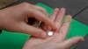 US Appeals Court Allows Some Abortion Drug Limits