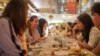 NüVoices Won’t Let Beijing Silence Women