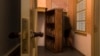 Man Who Put Antisemitic Message on Anne Frank House Sentenced