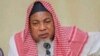Sheikh Abubakar Giro Argungu Ya Rasu