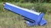 US Intel: Intentional Explosion Brought Down Wagner Chief's Plane