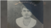 سنگ‌نوشته مزار سپهر اعظمی، از کشته‌شدگان سرکوب اعتراضات ۱۴۰۱: «این جا آرامگاه ته‌تغاری خانه ماست»