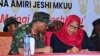 Wachambuzi wahoji kauli ya Rais Samia kulitaka jeshi kujitayarisha kwa ajili ya uchaguzi 