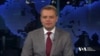 Результати візиту Зеленського до Конгресу США. Відео
