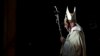 Pope Francis at 10 Years: A Reformer's Learning Curve, Plans 