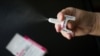 Narcan, el fármaco para contrarrestar epidemia de opioides en EEUU: lo que debe saber