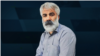 ادامه آزار و اذیت خانواده‌های دادخواه؛ مادر و برادر محمدمهدی کرمی مجبور به ترک خانه خود شدند