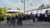 15 EU states demand plan to send asylum seekers to third countries
